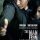 The Man From Nowhere Subtitle Indonesia