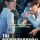 The Negotiation Subtitle Indonesia