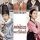 The Princess and the Matchmaker Subtitle Indonesia