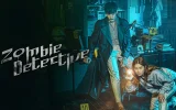 The Zombie Detective Episode 8 Subtitle Indonesia