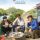 Three Meals a Day: Fishing Village 5 Episode 11 Subtitle Indonesia