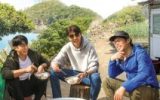 Three Meals a Day: Fishing Village 5 Episode 11 Subtitle Indonesia