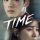 Time Subtitle Indonesia