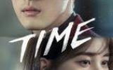 Time Subtitle Indonesia