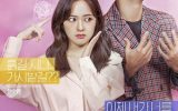 Touch Episode 1-16 End Subtitle Indonesia