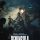 Train to Busan 2 : Peninsula Subtitle Indonesia