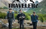 Traveler 2 Episode 10 Subtitle Indonesia