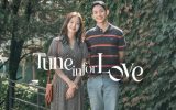 Tune in for Love Subtitle Indonesia