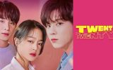 Twenty-Twenty Episode 14 Subtitle Indonesia