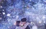 While You Were Sleeping Episode 32 END Subtitle Indonesia