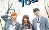 Who Are You: School 2015 Episode 16 END Subtitle Indonesia