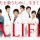 Life Subtitle Indonesia