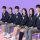 The Temperature of Talk: Our Nineteen Episode 15-16 Subtitle Indonesia