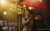 Something in the Rain Subtitle Indonesia