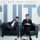 Suits Subtitle Indonesia