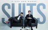 Suits Subtitle Indonesia