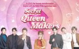 Secret Queen Makers Subtitle Indonesia