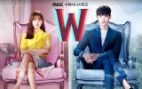 W: Two Worlds Episode 16 END Subtitle Indonesia