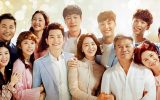 My Golden Life Subtitle Indonesia