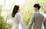 The Wind Blows Subtitle Indonesia